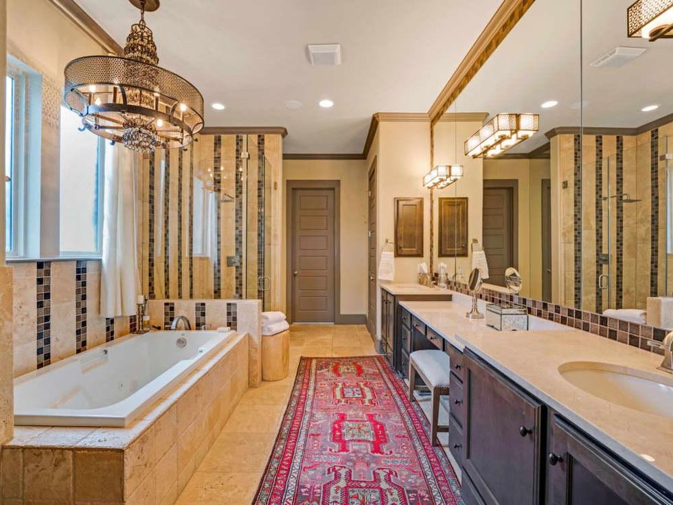 SA_30264 Setterfeld Circle