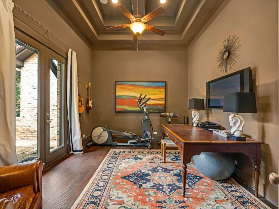 SA_30264 Setterfeld Circle