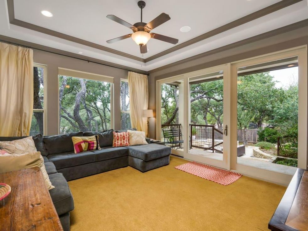 SA_30264 Setterfeld Circle