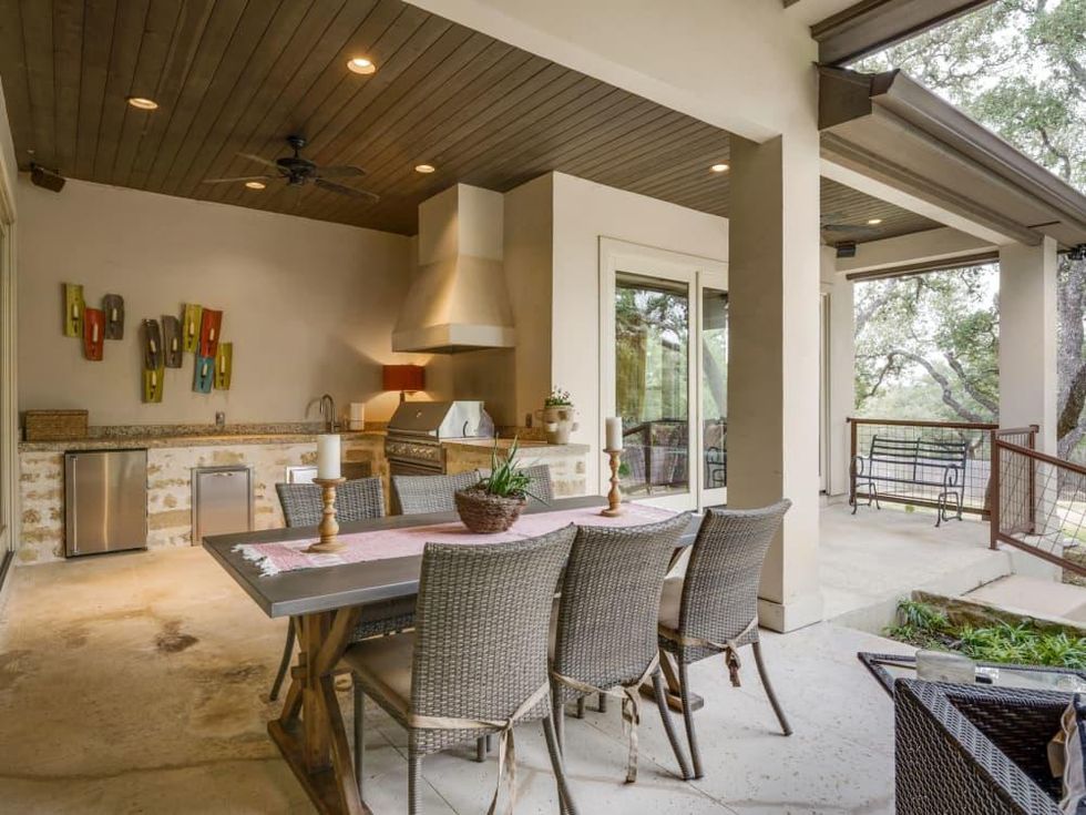 SA_30264 Setterfeld Circle