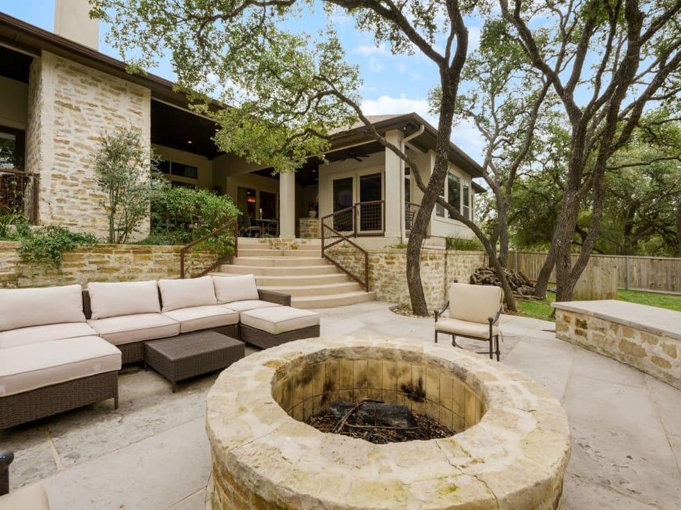 SA_30264 Setterfeld Circle