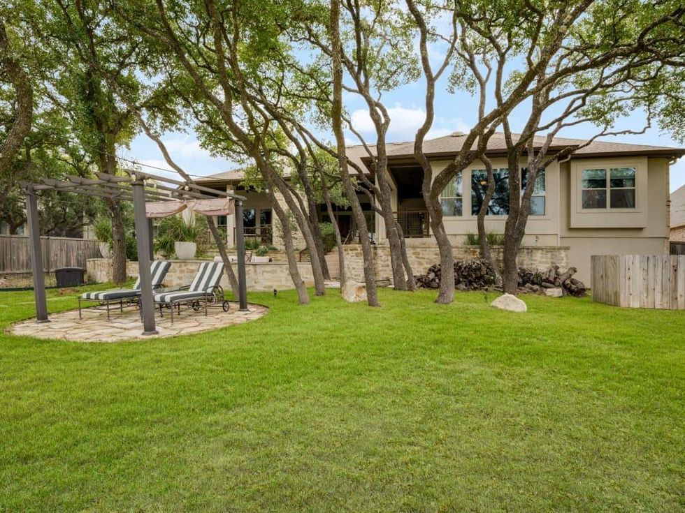 SA_30264 Setterfeld Circle