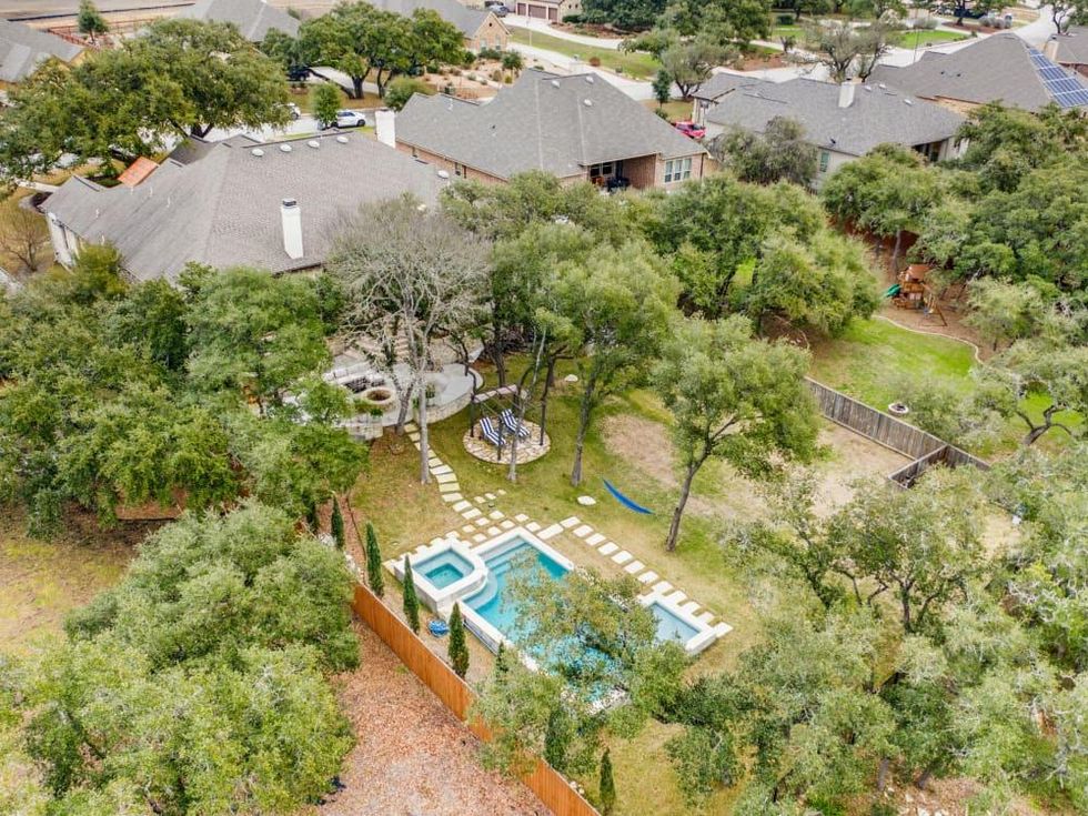 SA_30264 Setterfeld Circle