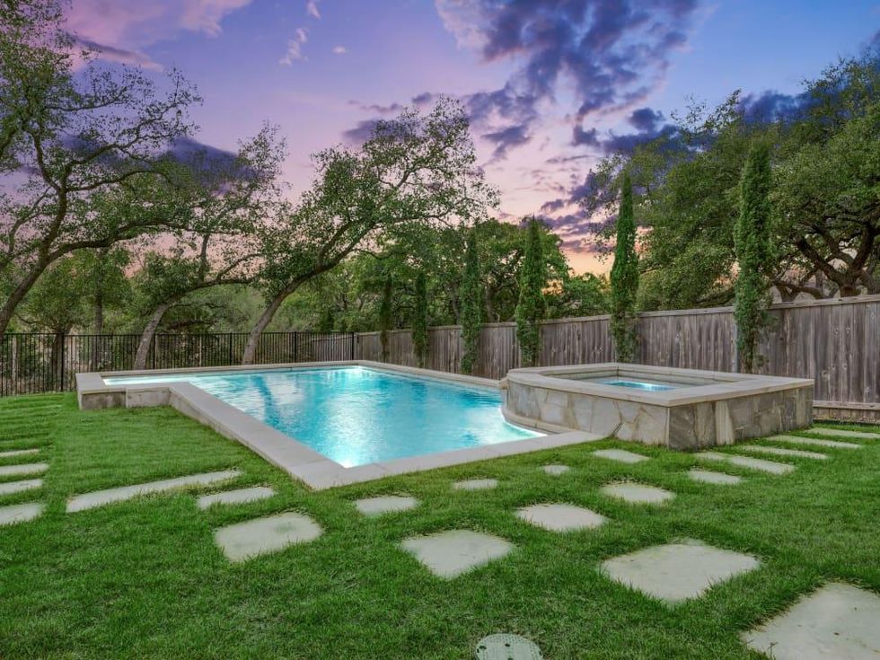 SA_30264 Setterfeld Circle