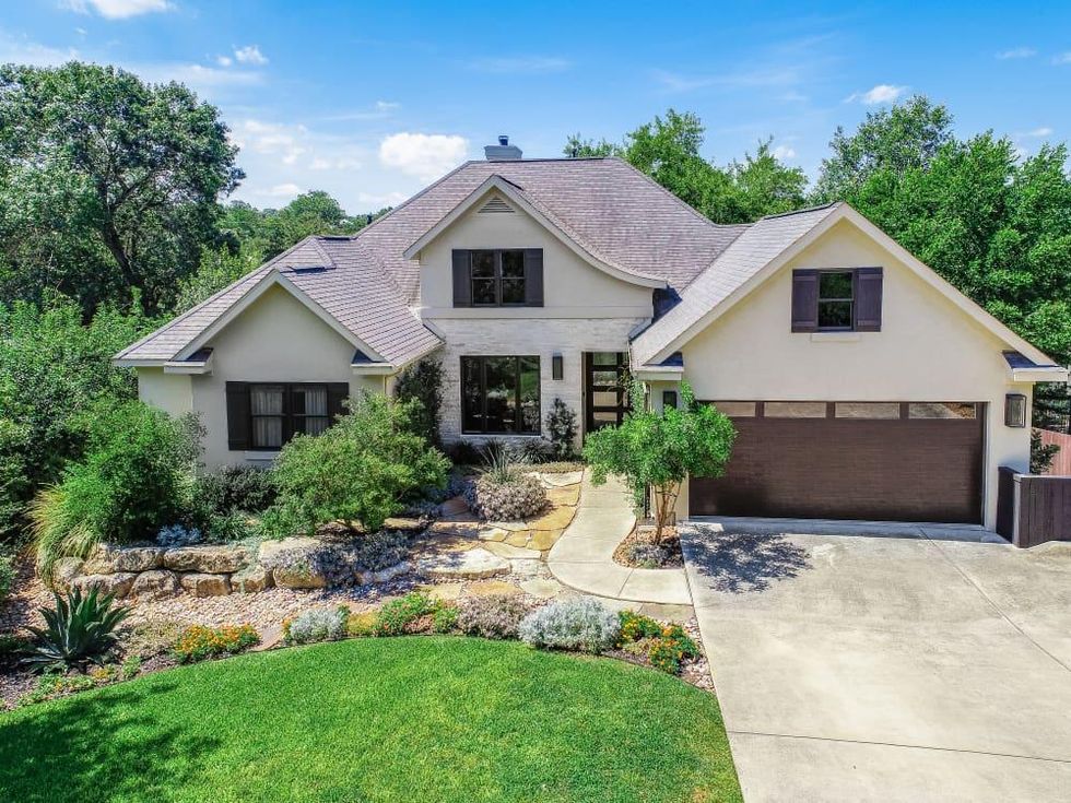 SA_ 304 Grandview Place