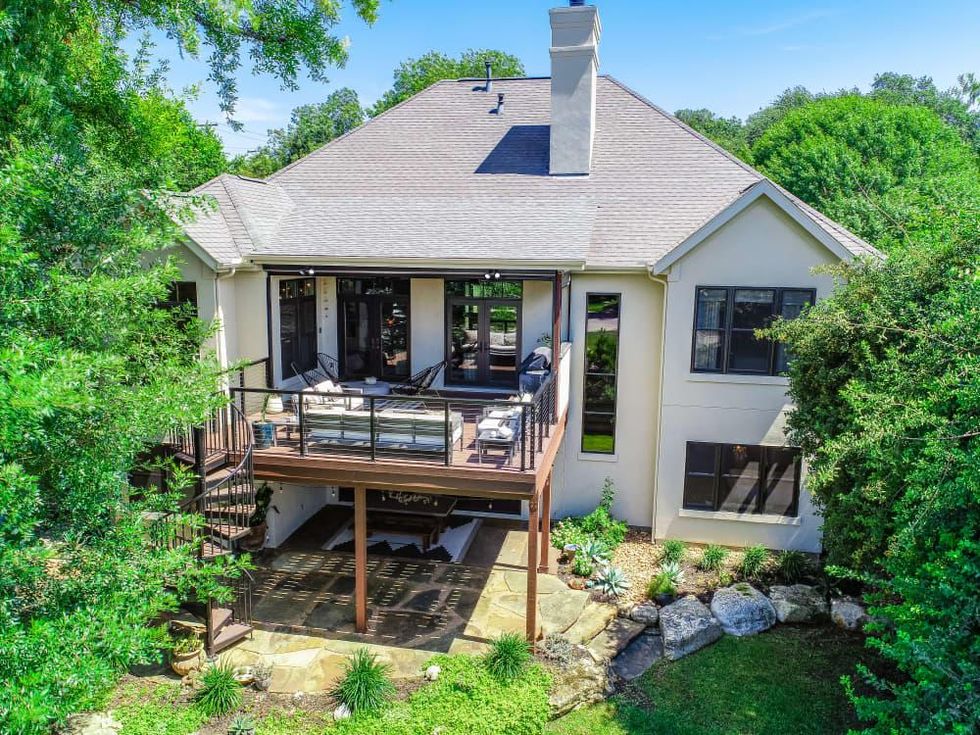 SA_ 304 Grandview Place