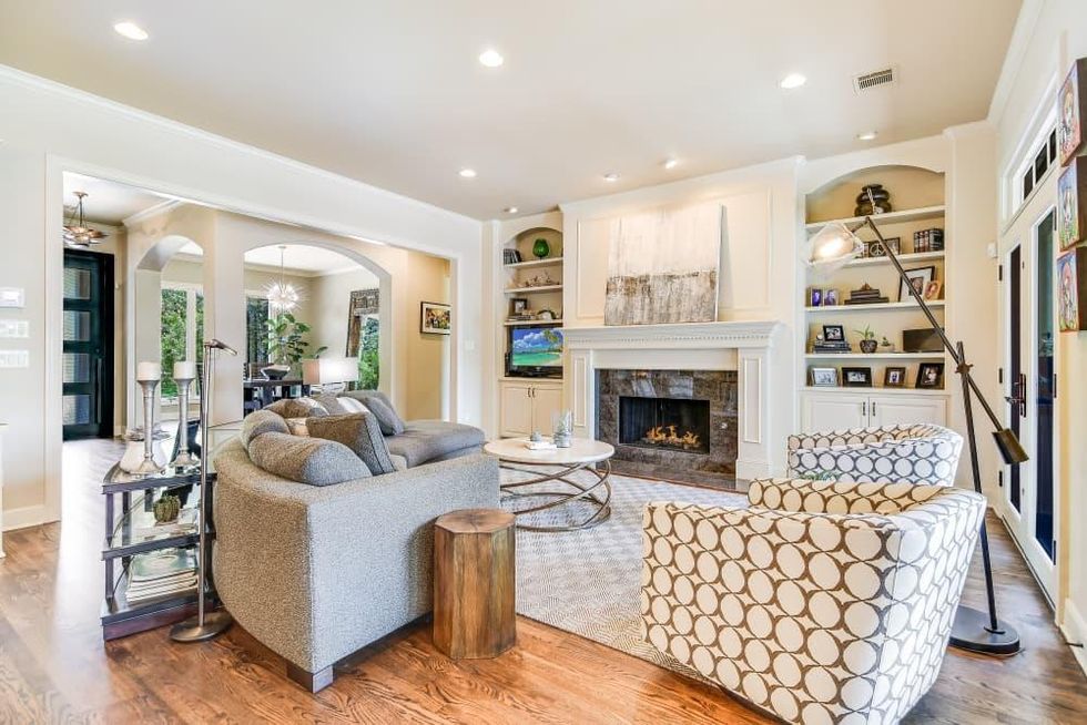 SA_ 304 Grandview Place