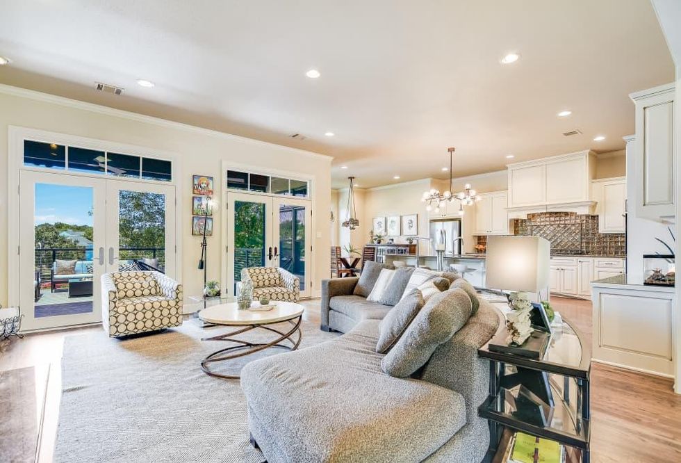 SA_ 304 Grandview Place