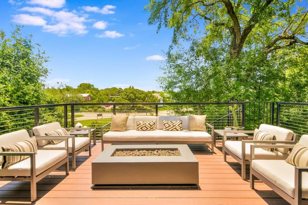 SA_ 304 Grandview Place