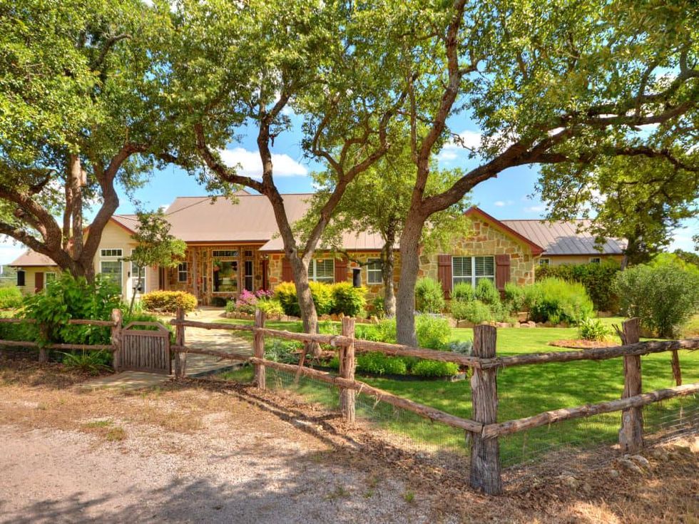 SA_3401 Wolf Creek Ranch