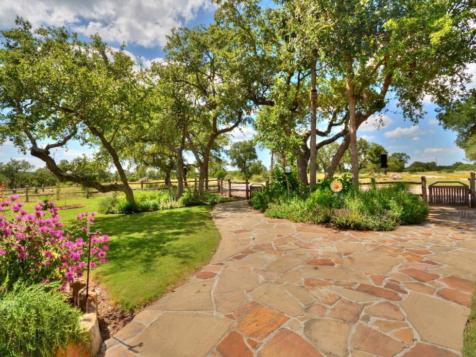 SA_3401 Wolf Creek Ranch