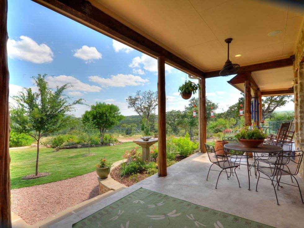 SA_3401 Wolf Creek Ranch