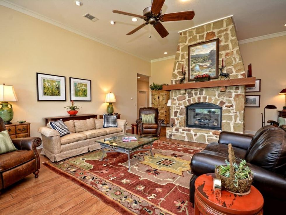 SA_3401 Wolf Creek Ranch