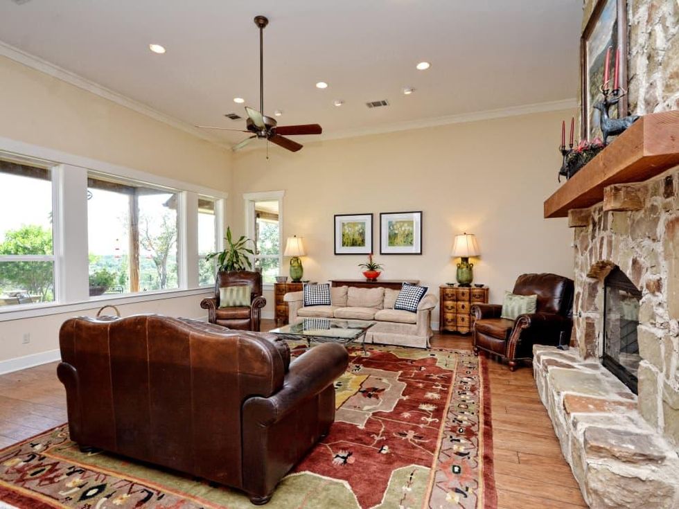 SA_3401 Wolf Creek Ranch