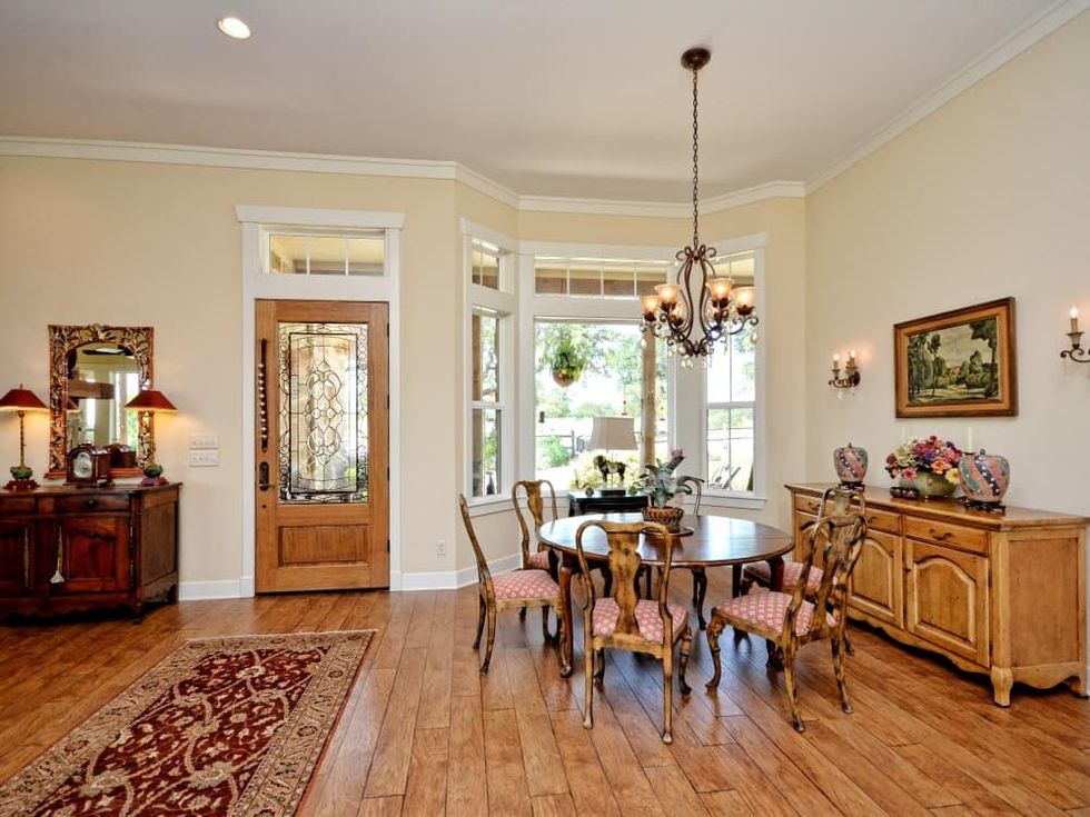 SA_3401 Wolf Creek Ranch