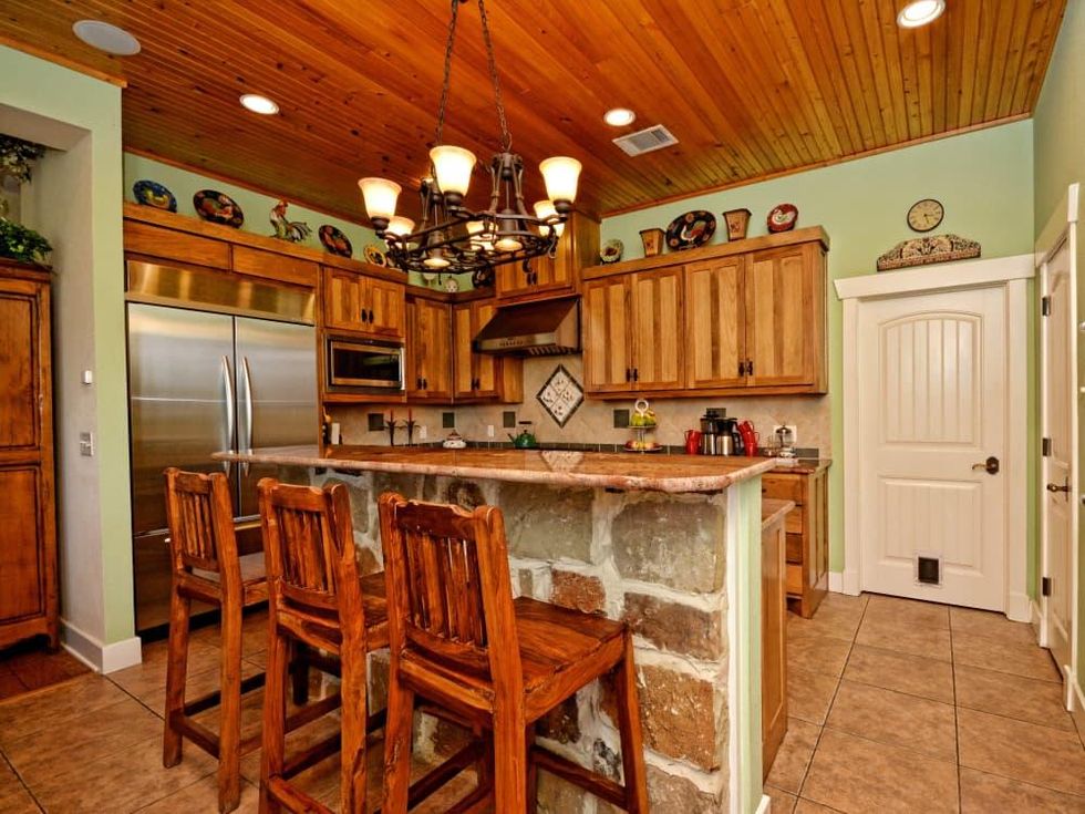 SA_3401 Wolf Creek Ranch