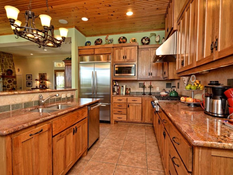 SA_3401 Wolf Creek Ranch