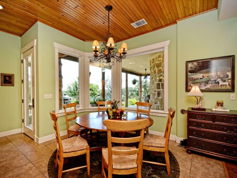 SA_3401 Wolf Creek Ranch