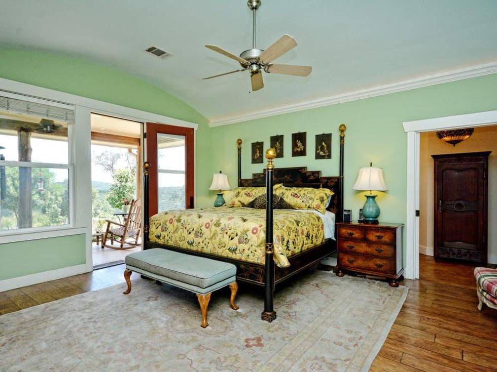 SA_3401 Wolf Creek Ranch