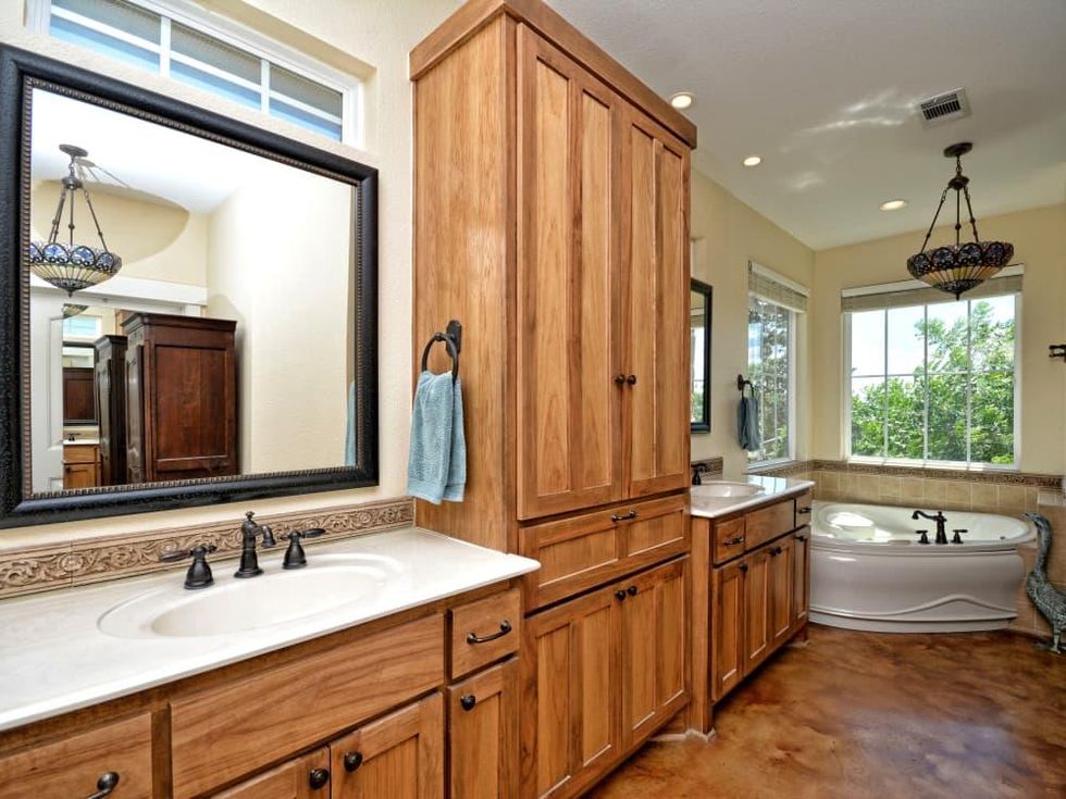 SA_3401 Wolf Creek Ranch