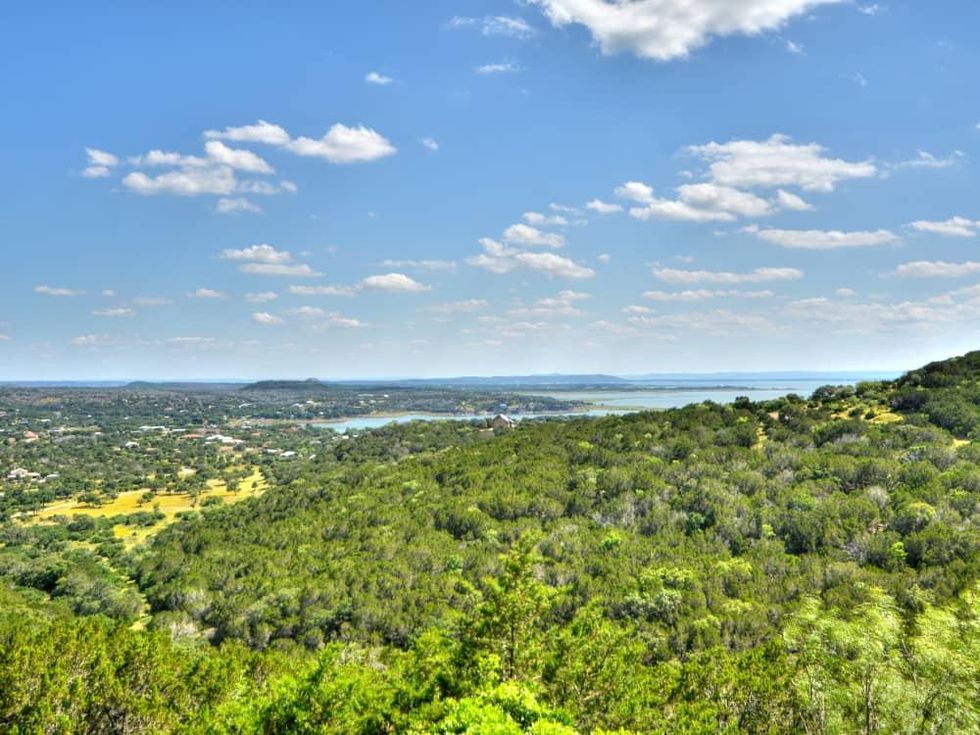 SA_3401 Wolf Creek Ranch