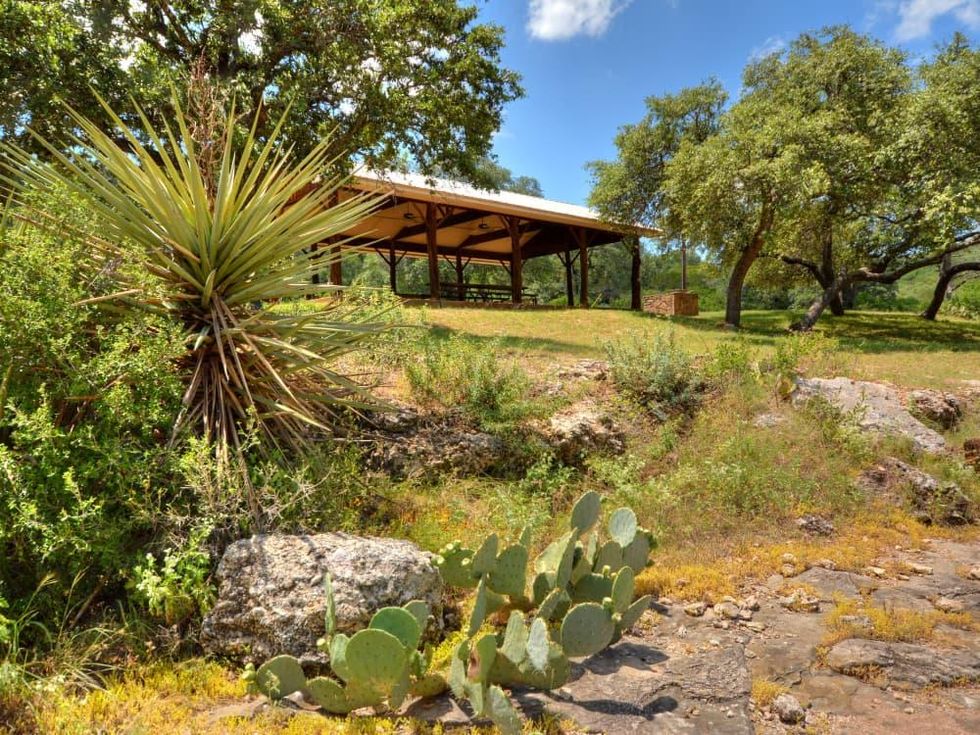 SA_3401 Wolf Creek Ranch