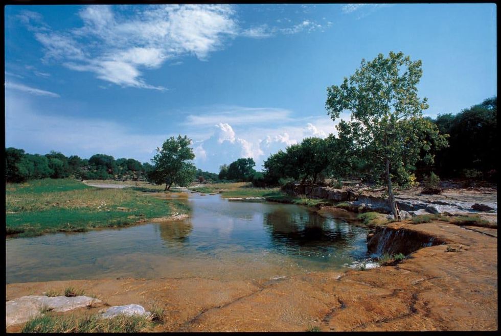 SA_3401 Wolf Creek Ranch