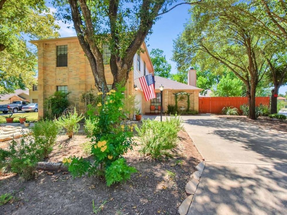 SA_3515 Fountain Lake