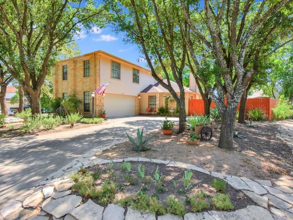 SA_3515 Fountain Lake