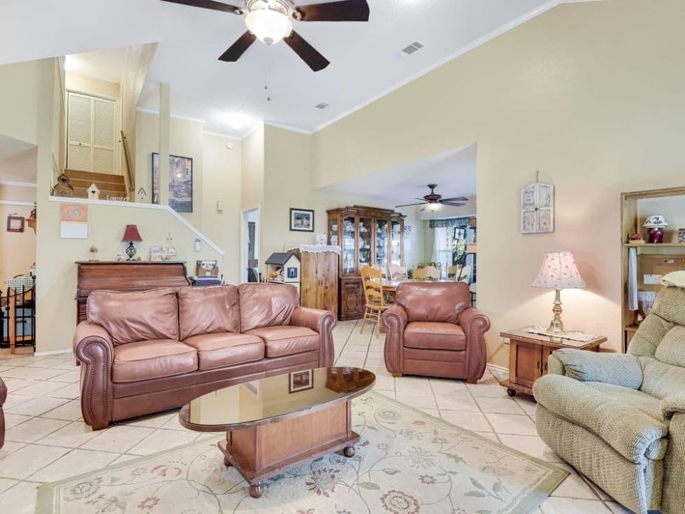 SA_3515 Fountain Lake