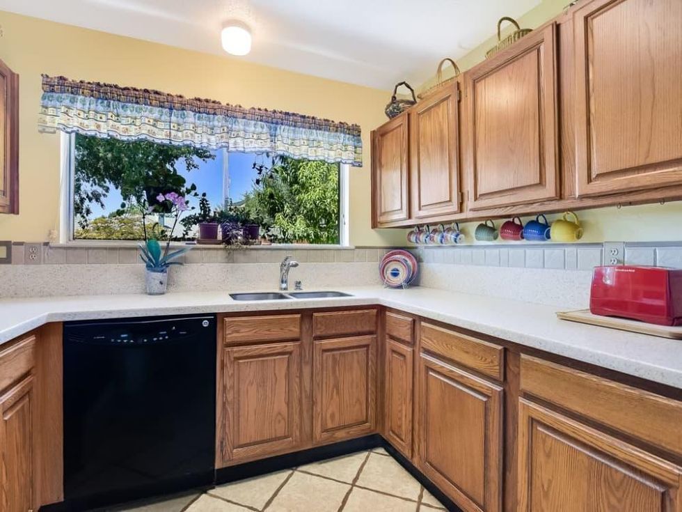 SA_3515 Fountain Lake