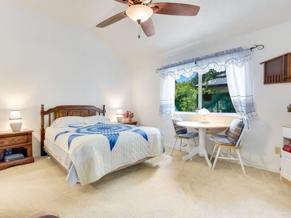 SA_3515 Fountain Lake