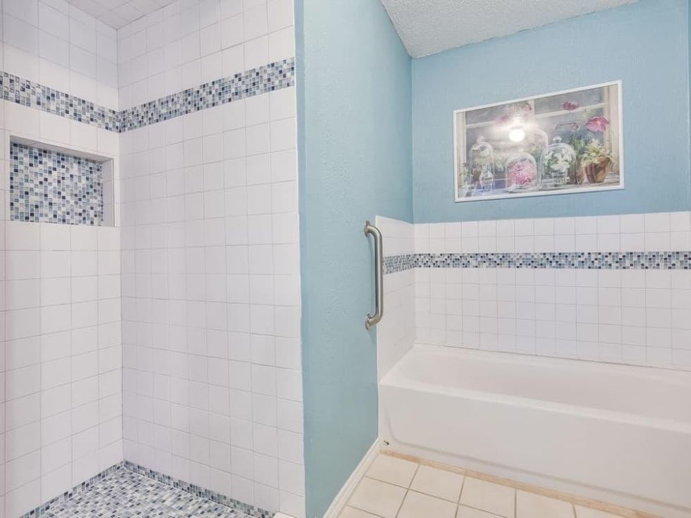 SA_3515 Fountain Lake