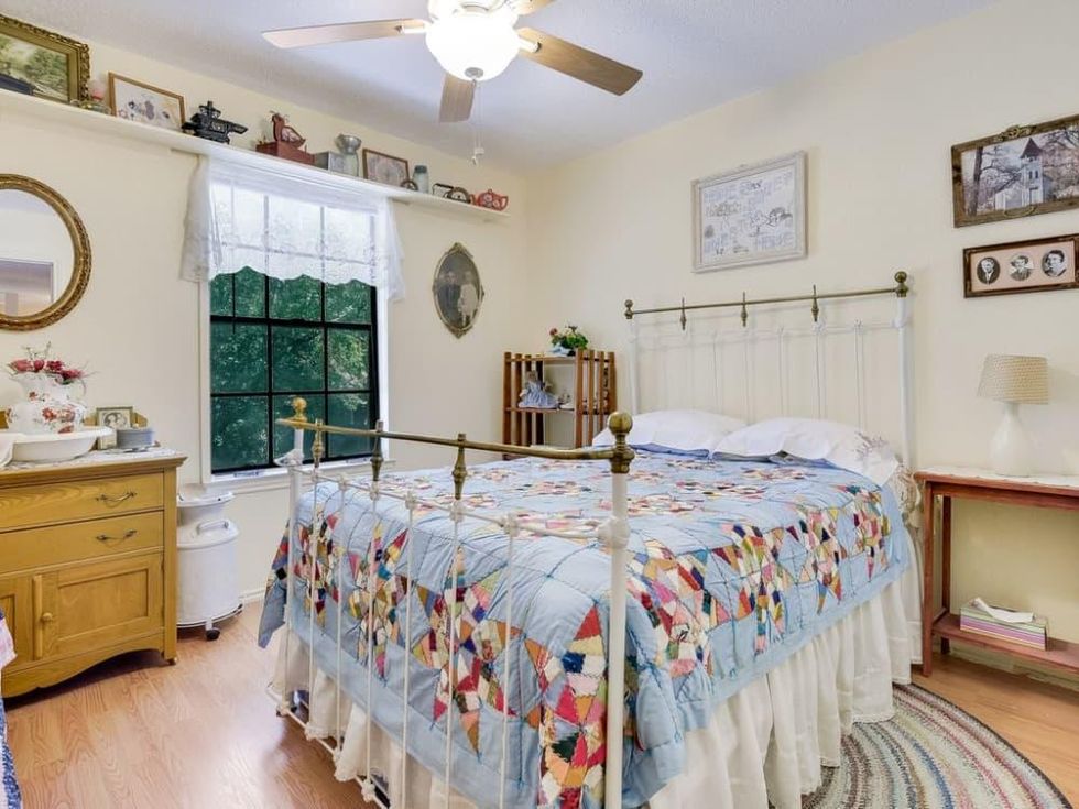 SA_3515 Fountain Lake