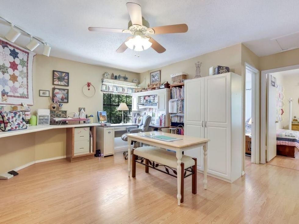 SA_3515 Fountain Lake