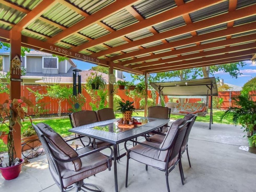 SA_3515 Fountain Lake