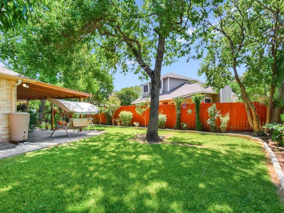 SA_3515 Fountain Lake