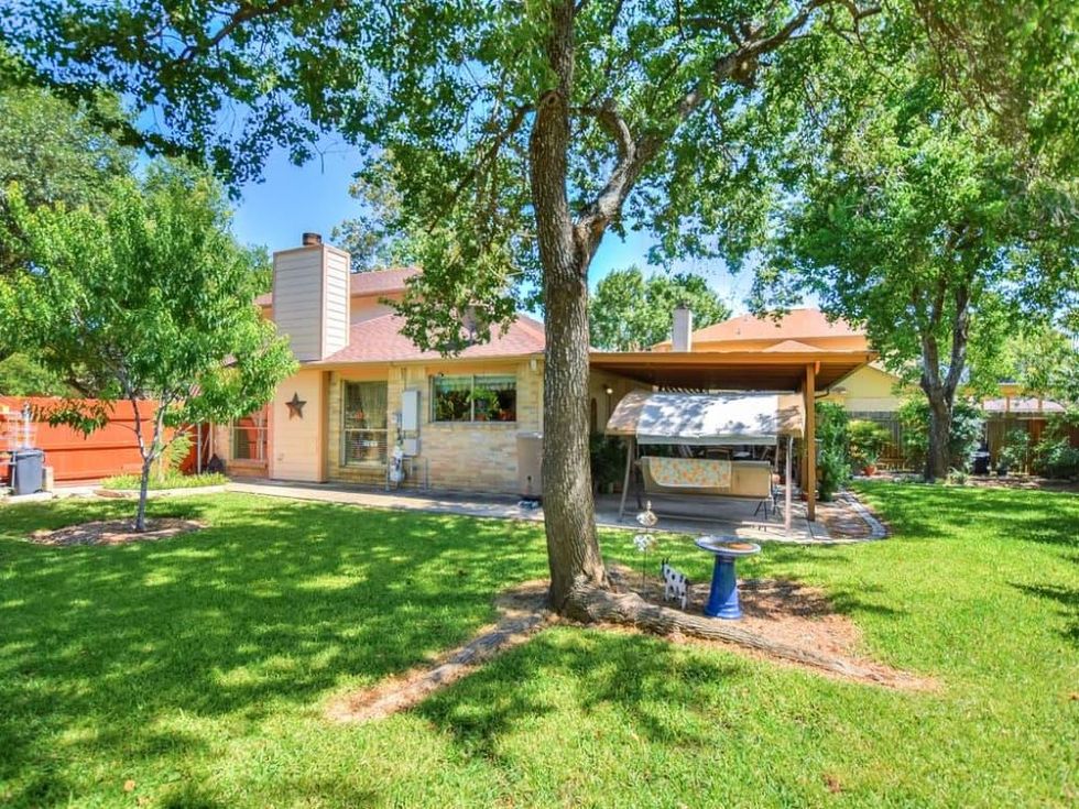 SA_3515 Fountain Lake