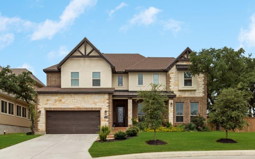 SA_3607 Hyland Frost