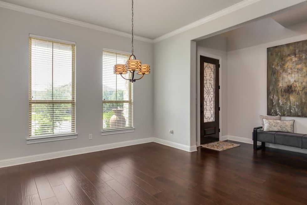 SA_3607 Hyland Frost