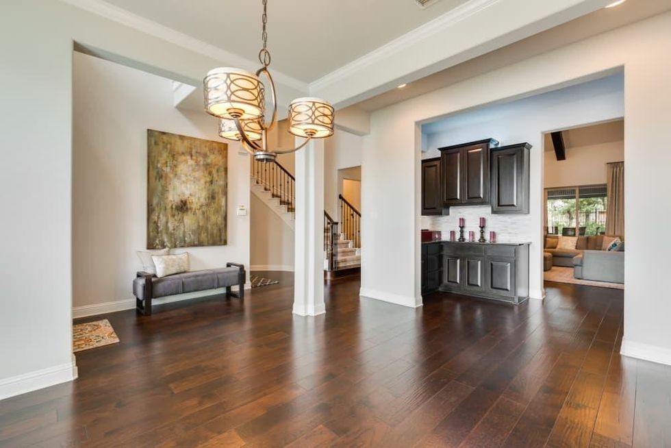 SA_3607 Hyland Frost