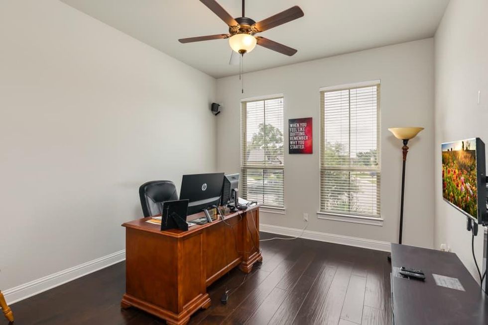 SA_3607 Hyland Frost