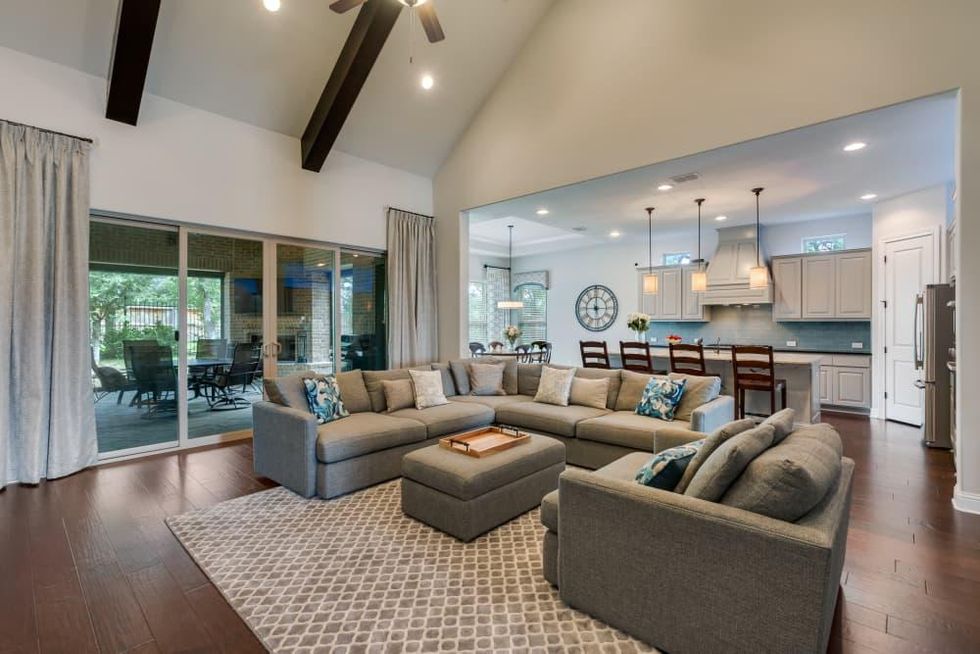 SA_3607 Hyland Frost