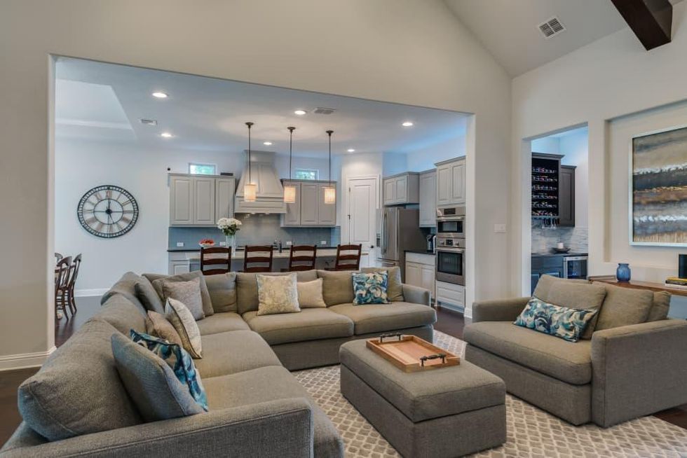 SA_3607 Hyland Frost