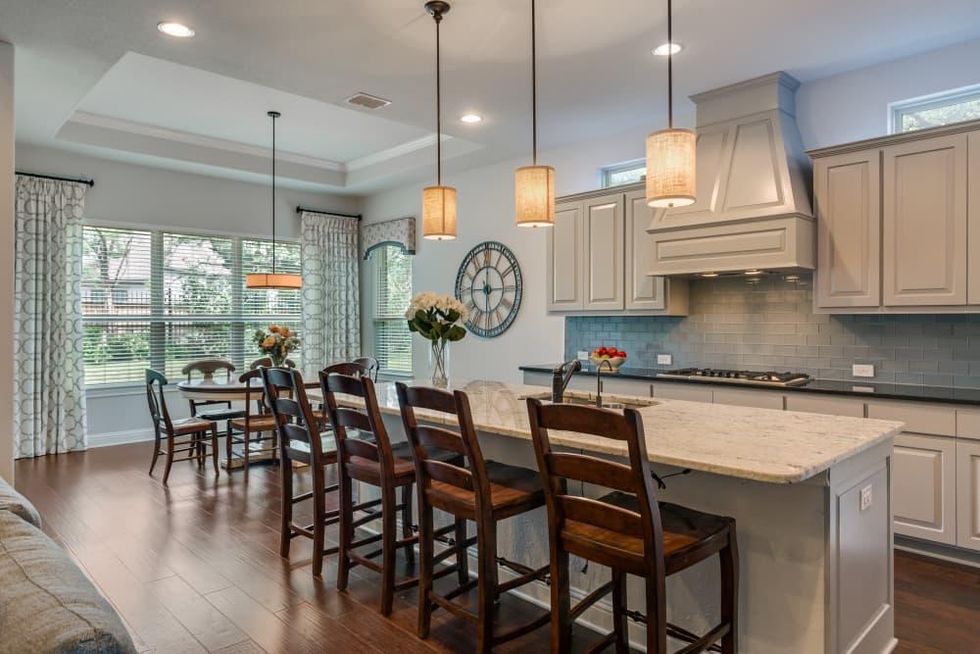 SA_3607 Hyland Frost