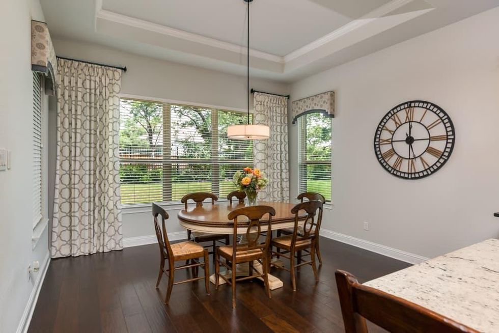 SA_3607 Hyland Frost