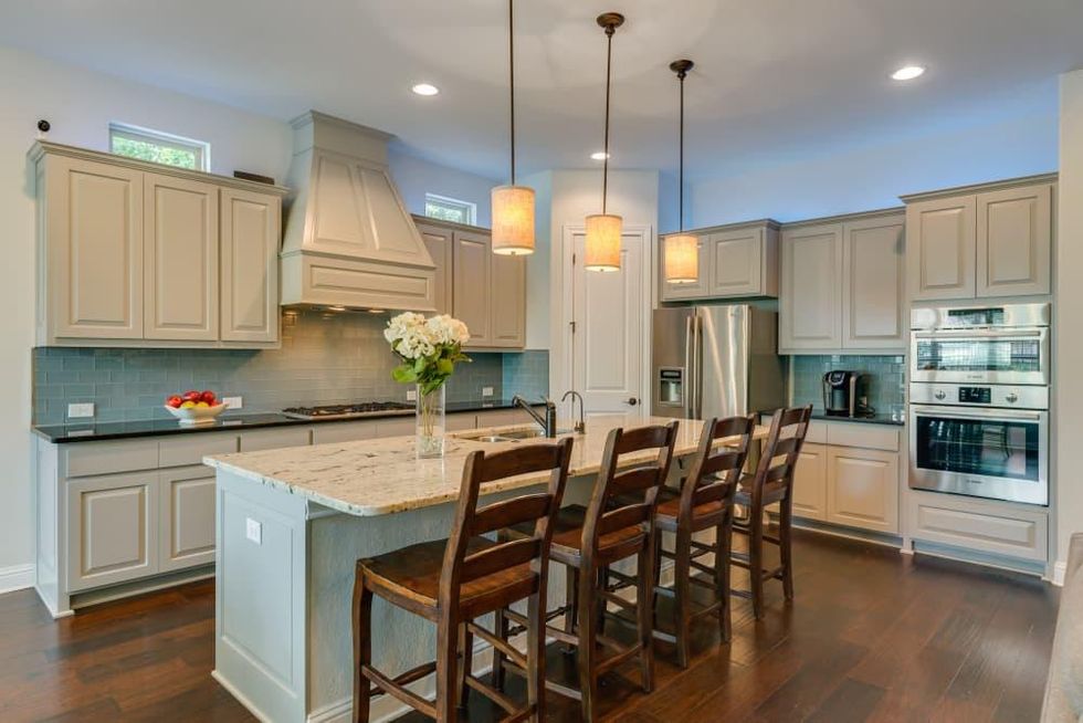 SA_3607 Hyland Frost