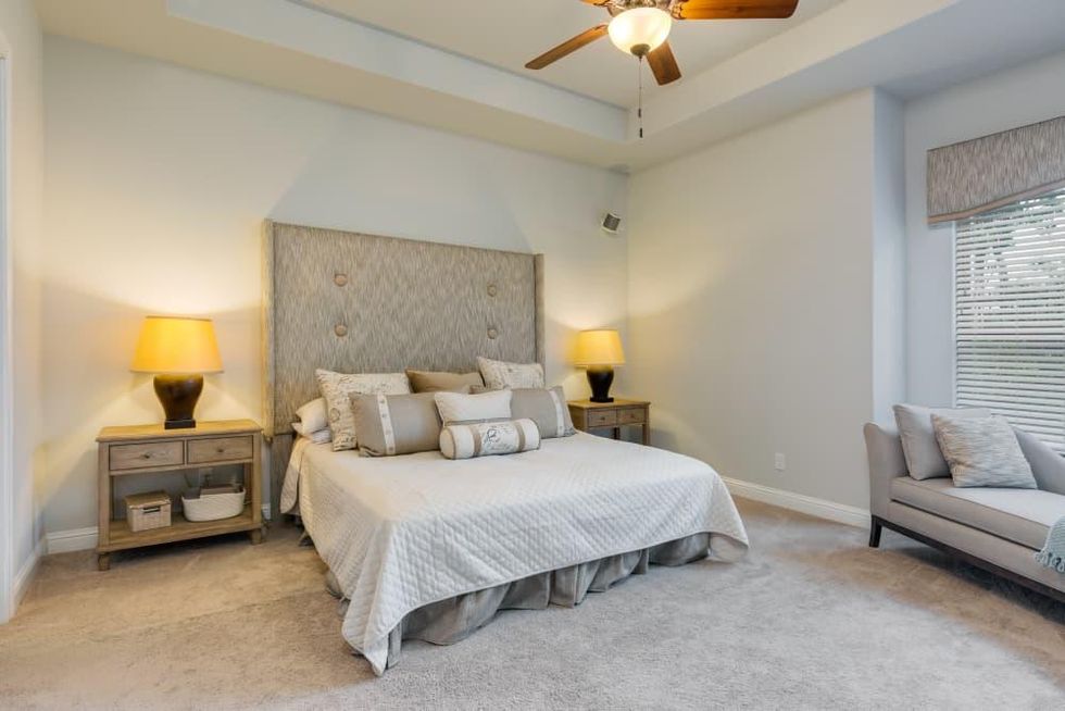 SA_3607 Hyland Frost