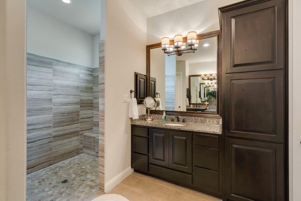 SA_3607 Hyland Frost