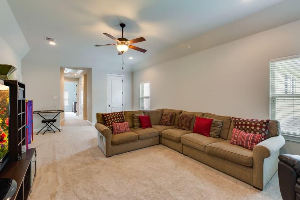 SA_3607 Hyland Frost